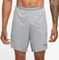 Nike Nike Dri-FIT Academy Hose kurz (Herren) Vorschaubild