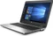 HP ProBook 655 G2, silber, PRO A8-8600B, 4GB RAM, 500GB HDD, DE Vorschaubild