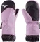 Zanier Kidsgtx Skihandschuhe (Junior) Vorschaubild