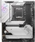 MSI MPG Z790 Edge WIFI DDR4 (Intel 1700) Vorschaubild