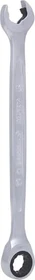 KS Tools DUO GEARplus Maul-Ringratschenschlüssel, 10x159mm