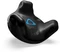 HTC Vive Tracker 3.0 Vorschaubild
