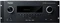 Denon DN-700AVP Vorschaubild