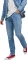 Jack & Jones Tim Original AM (Herren) Vorschaubild