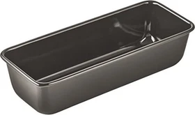 Dr. Oetker Exclusive Kasten-Backform 30x13cm