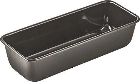 Dr. Oetker Exclusive Kasten-Backform 30x13cm