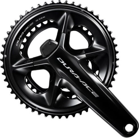 Shimano Dura Ace FC-R9200-P Kurbelgarnitur