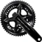 Shimano Dura Ace FC-R9200-P Kurbelgarnitur Vorschaubild