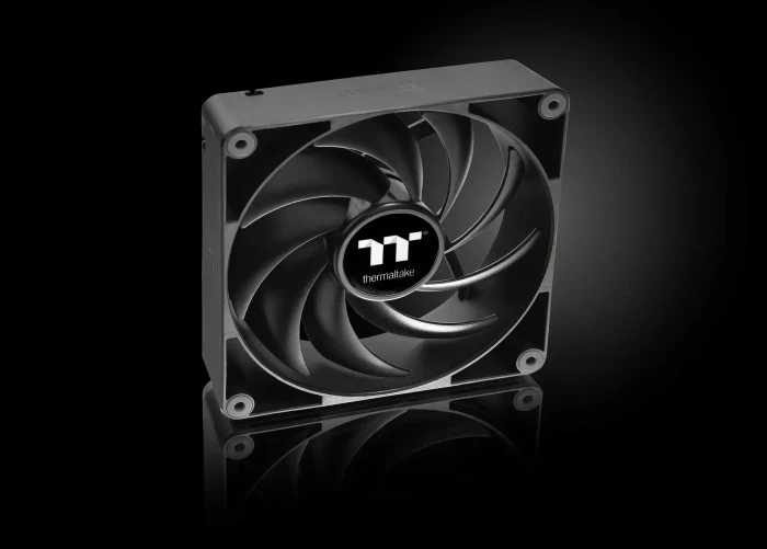 Thermaltake ToughPower TF3 1300W, ATX 3.1