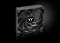 Thermaltake ToughPower TF3 1300W, ATX 3.1 Vorschaubild