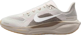 Nike Pegasus 41 phantom/mink brown/copper moon/white (Damen)