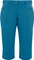 Vaude Farley Stretch Capri II Hose 3/4 (Damen) Vorschaubild