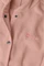 Jack Wolfskin Soft Curl Jacke rose dawn (Damen) Vorschaubild