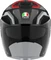 AGV Irides Vorschaubild
