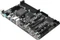ASRock 980DE3/U3S3 R2.0 (AMD AM3+) Vorschaubild