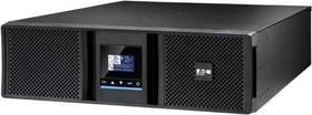 Eaton 9SX 6000i RT3U, 6000VA, USB/seriell