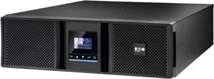 Eaton 9SX 6000i RT3U, 6000VA, USB/seriell