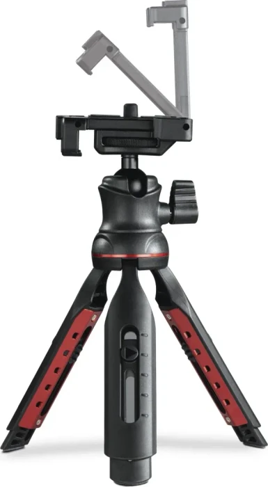 Hama Handy-Stativ Solid 80 Ball