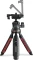 Hama Handy-Stativ Solid 80 Ball Vorschaubild