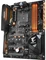 GIGABYTE AORUS GA-AX370-Gaming K7 (AMD AM4) Vorschaubild