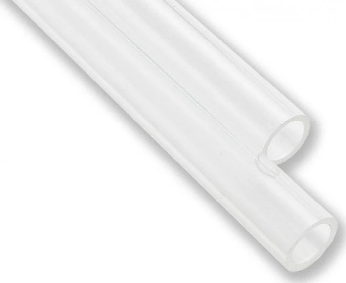 EK Water Blocks EK-Loop Hard Tube