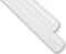 EK Water Blocks EK-Loop Hard Tube Vorschaubild