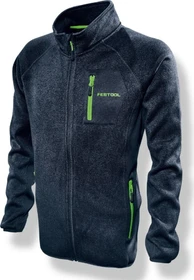 Festool SJ-FT1 Jacke dunkelblau meliert (Herren)