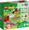 LEGO DUPLO - Schienen Vorschaubild