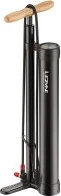 Lezyne Pressure Over Drive Standpumpe