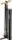 Lezyne Pressure Over Drive Standpumpe (1-FP-PRODR-V204)