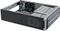 Chieftec Flyer FN-02B schwarz, 350W SFX Vorschaubild