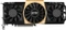 Palit GeForce GTX 770 JetStream, 4GB GDDR5, 2x DVI, HDMI, DP Vorschaubild