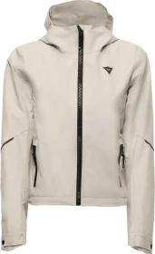 Dainese HGC Loft Jacke chateau/gray (Damen)