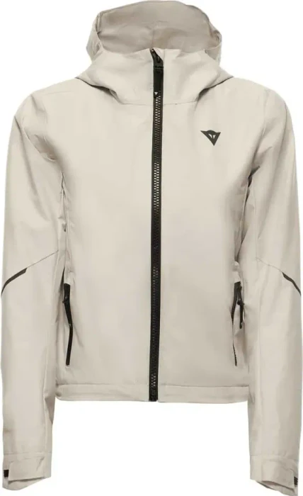 Dainese HGC Loft Jacke chateau/gray (Damen)