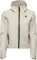 Dainese HGC Loft Jacke (Damen) Vorschaubild