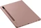 Samsung EF-BT630 Book Cover für Galaxy Tab S7, Pink Vorschaubild