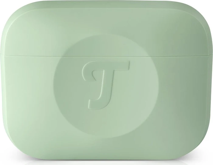 Teufel Airy TWS 2 Sage Green