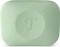 Teufel Airy TWS 2 Sage Green Vorschaubild