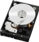 Western Digital WD Re 2TB, 24/7, 512n / 3.5" / SATA 6Gb/s Vorschaubild