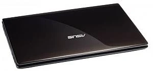 ASUS X73BR-TY020V, E-450, 6GB RAM, 500GB HDD, Radeon HD 7470M, DE
