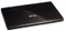 ASUS X73BR-TY020V, E-450, 6GB RAM, 500GB HDD, Radeon HD 7470M, DE Vorschaubild