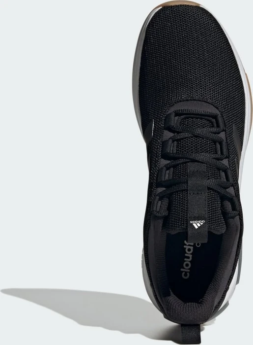 adidas Racer TR23 core black/cloud white