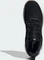 adidas Racer TR23 core black/cloud white Vorschaubild