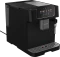 Grundig Delisia Coffee Series DC6000 KVA 6230 Vorschaubild