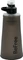 Katadyn BeFree Filter AC 1.0l Wasserfilter schwarz Vorschaubild