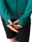 Vaude Tekoa Fleece II Funktionsjacke wave (Damen) Vorschaubild