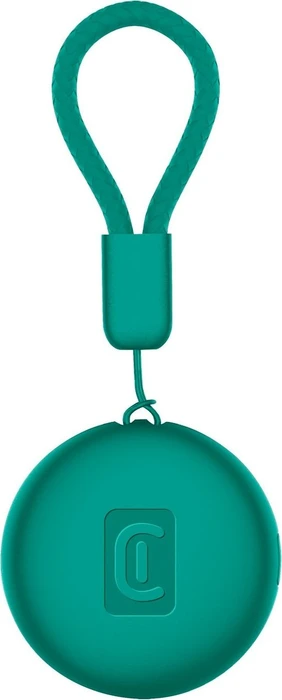Cellularline Tracy Tag