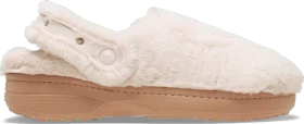 Crocs Classic Unfurgettable Clog quartz