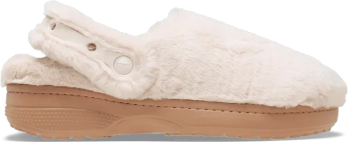 Crocs Classic Unfurgettable Clog