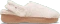 Crocs Classic Unfurgettable Clog Vorschaubild